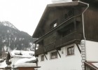 Chalet Karla, Ski Chalet Chalet Karla, Ski Chalet
